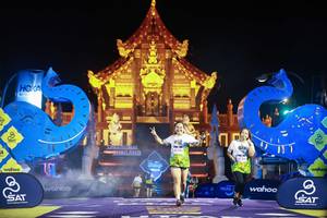 BIB: 
                            <button type="button" onclick="openModal(22342775)" class="btn btn-primary btn-sm float-right btn-popup" data-toggle="modal" data-target=".modal-high-quality">
                        <i class="fas fa-shopping-cart"></i> Add to Cart
                    </button>
                                            <button type="button" onclick="isThisMe(22342775, true)" class="btn btn-success btn-sm float-right btn-popup btn-isme hidden" data-toggle="tooltip" data-placement="bottom" title="นี่คือรูปของคุณใช่ไหม คลิกที่นี่เพื่อเอาเข้าอัลบั้ม">
                        <i class="fas fa-plus"></i> Add to album
                    </button>
                    <button type="button" onclick="isThisMe(22342775, false)" class="btn btn-warning btn-sm float-right btn-popup btn-isnotme hidden">
                        <i class="fas fa-ban"></i> Remove from album
                    </button>